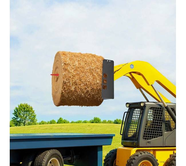 45 cm krautuvo paletės rėmas su movomis7