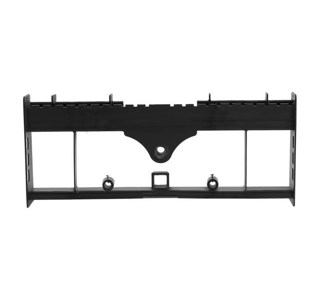 45 cm krautuvo paletės rėmas su movomis8