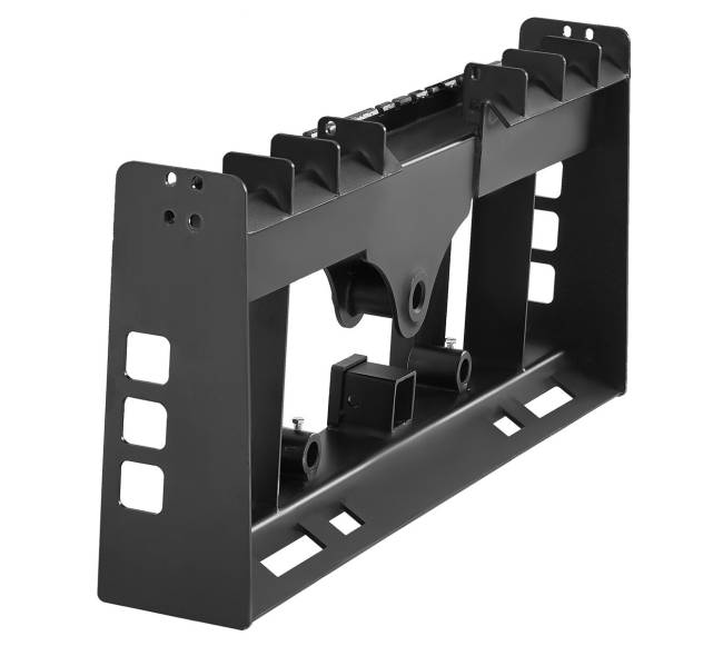 45 cm krautuvo paletės rėmas su movomis9