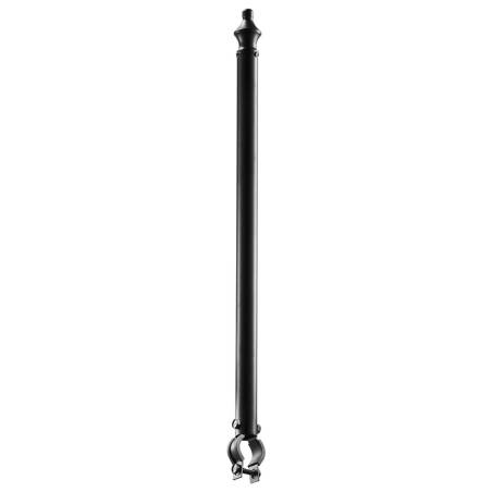 Tvoros prailgintuvas 9 vnt. 70 cm 1.3-1.5 cm0