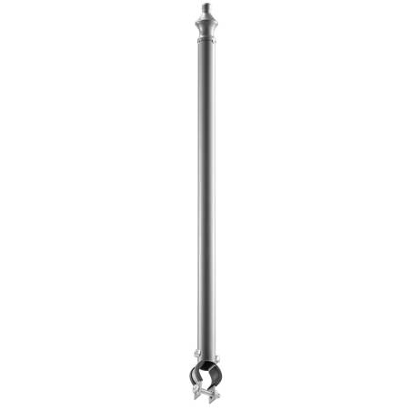 18 vnt. tvoros praplėtimo komplektas, 69.5 cm0