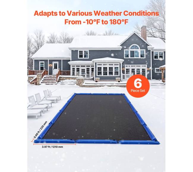 26 gabaritiniai vandens maišai baseino uždangoms1