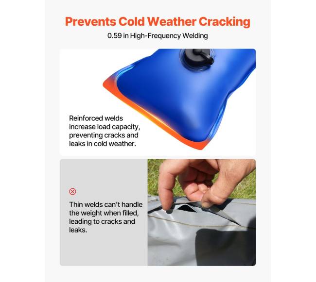 26 gabaritiniai vandens maišai baseino uždangoms3