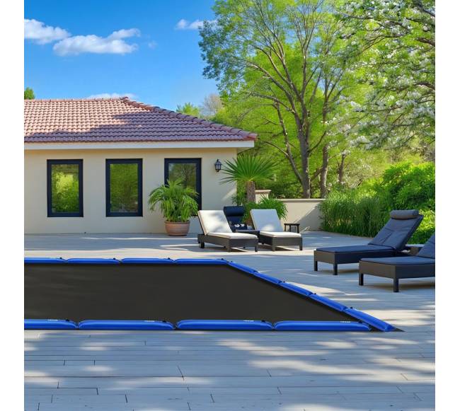 26 gabaritiniai vandens maišai baseino uždangoms7