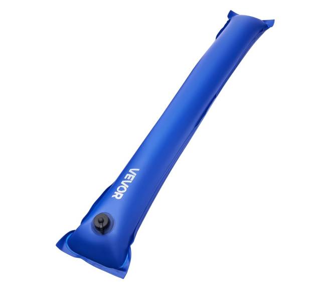 26 gabaritiniai vandens maišai baseino uždangoms9