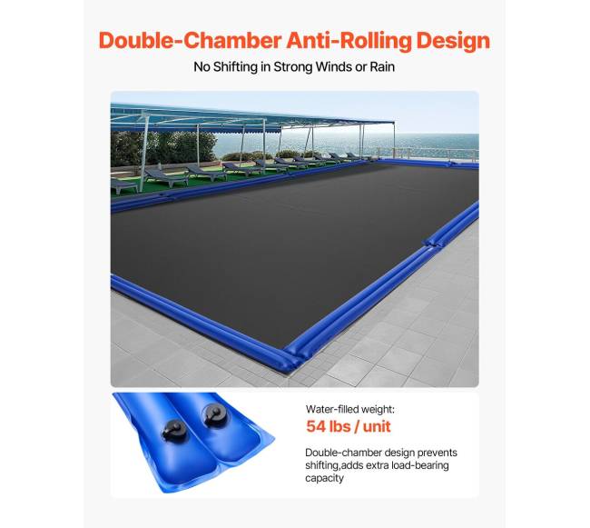 26 gabarito dviejų kamerų vandens maišai žiemos baseino dangteliui2