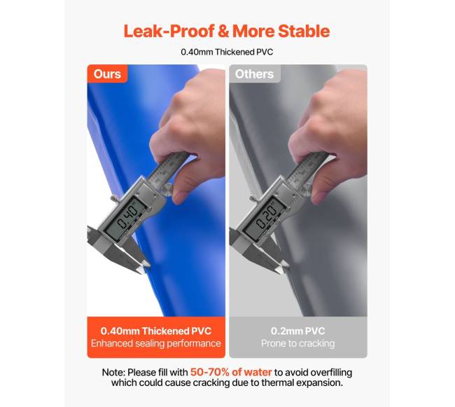 26 gabarito dviejų kamerų vandens maišai žiemos baseino dangteliui3