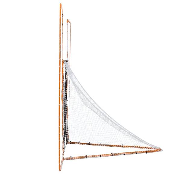 3-in-1 lacroso vartai su tinklu ir atšokimu10