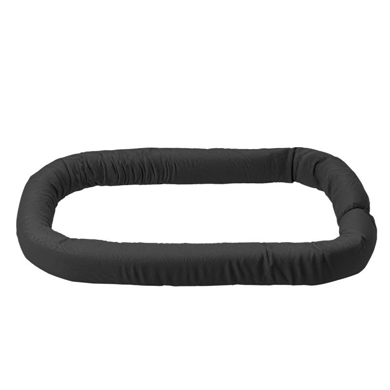 Nuosėdų filtras 4vnt 13 cm x 3 m0