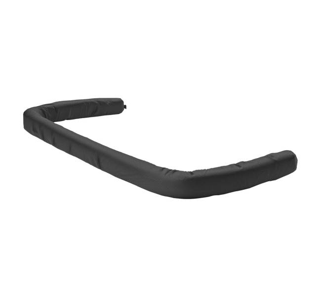 Nuosėdų filtras 4vnt 13 cm x 3 m8