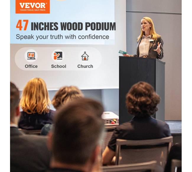 Metalinė pakyla su 4 ratukais ir lentynomis1