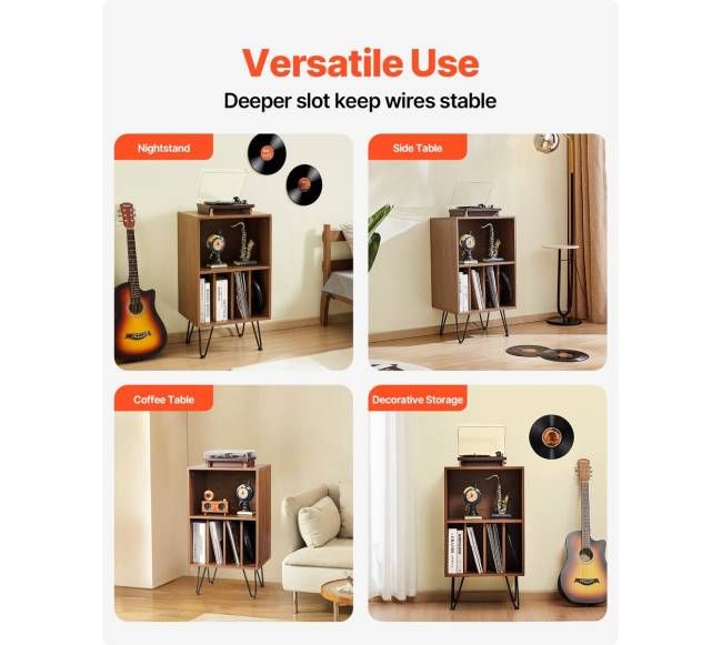 3 pakopų plokštelių lentyna iš metalo5