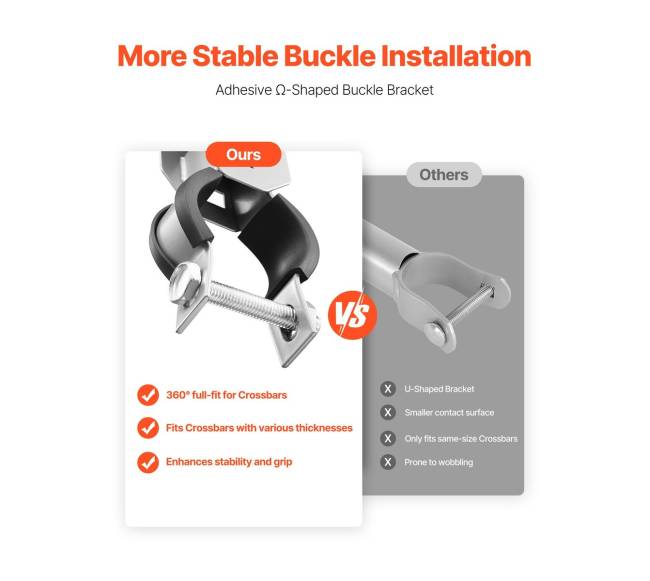 10 vnt. 37,5 cm spygliuotos vielos laikikliai tvorai1