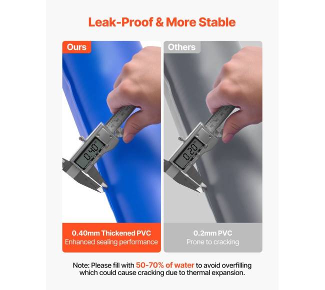 baseino dangčio kampinių svorių rinkinys 4 vnt2