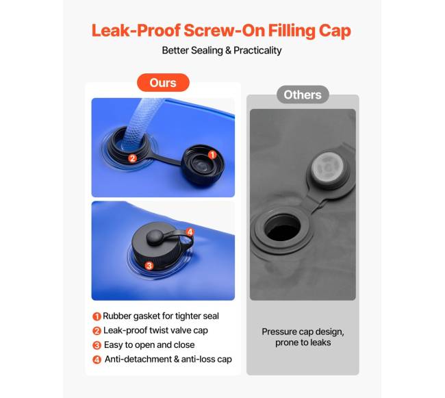 baseino dangčio kampinių svorių rinkinys 4 vnt4