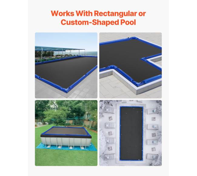 baseino dangčio kampinių svorių rinkinys 4 vnt5