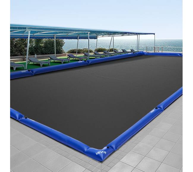 baseino dangčio kampinių svorių rinkinys 4 vnt7