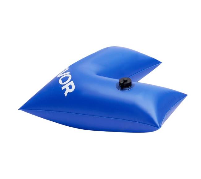 baseino dangčio kampinių svorių rinkinys 4 vnt8