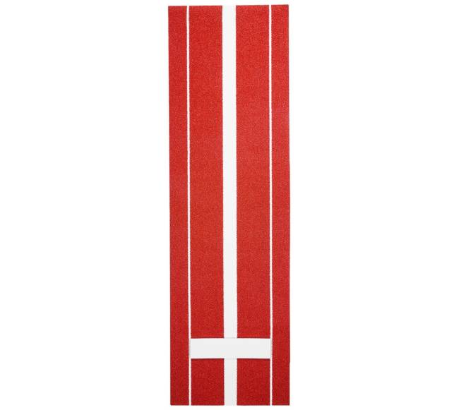 305x92 cm beisbolo kilimėlis8