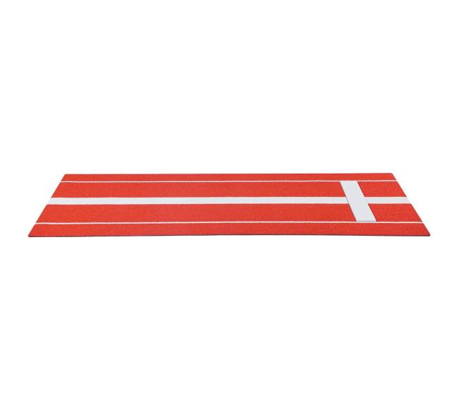 305x92 cm beisbolo kilimėlis9