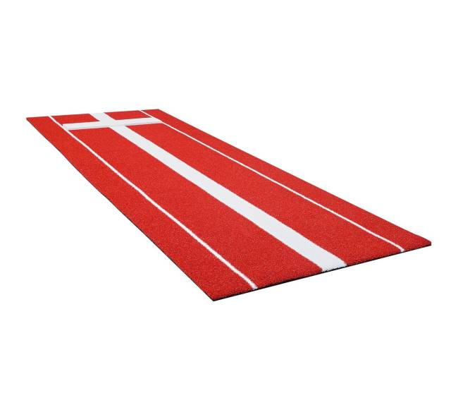 305x92 cm beisbolo kilimėlis10