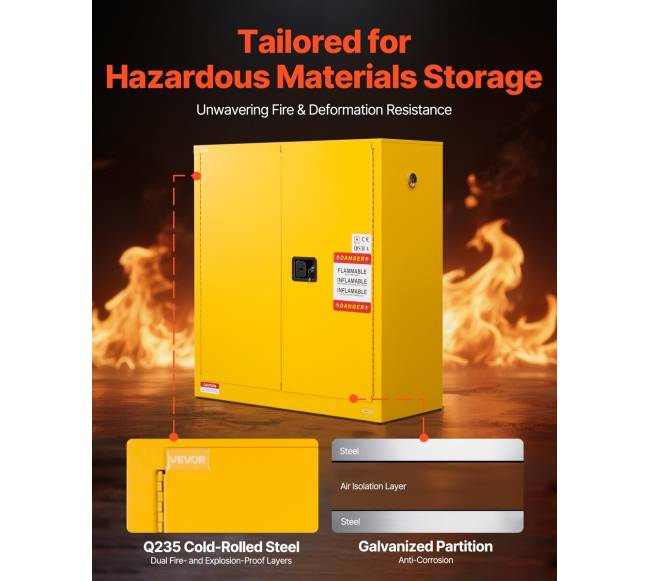 29 gal degiųjų skysčių spintelė su lentyna1