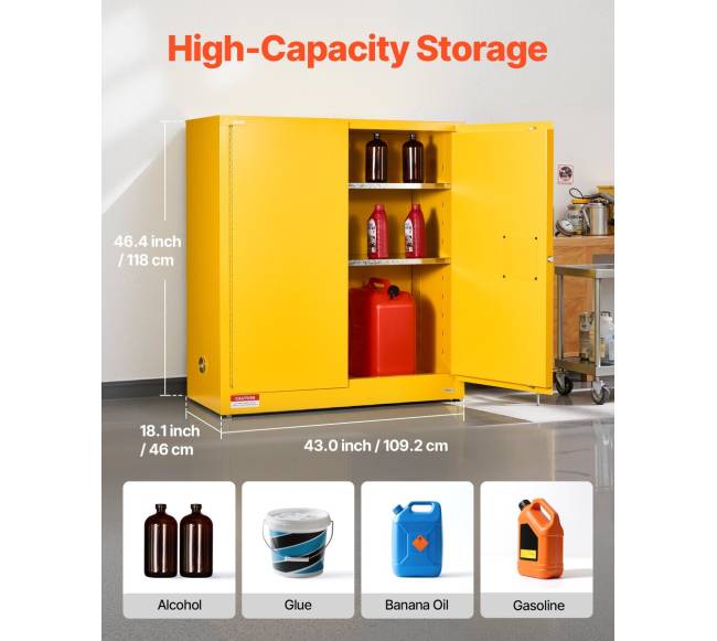 29 gal degiųjų skysčių spintelė su lentyna2