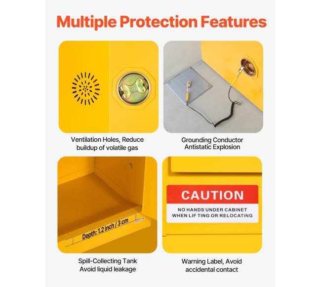 29 gal degiųjų skysčių spintelė su lentyna3