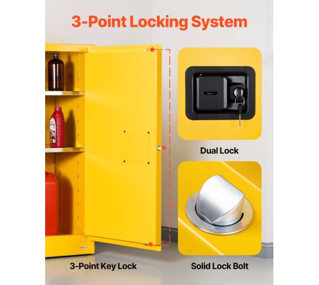 29 gal degiųjų skysčių spintelė su lentyna4