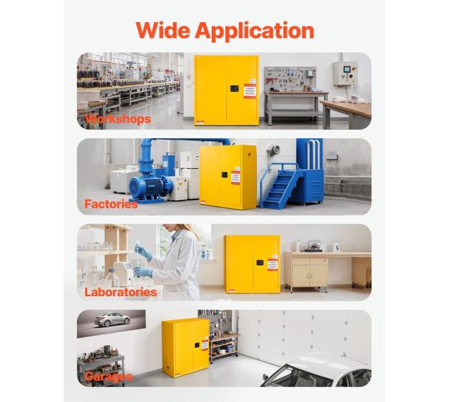 29 gal degiųjų skysčių spintelė su lentyna6