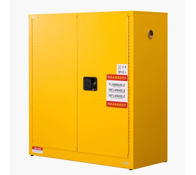 29 gal degiųjų skysčių spintelė su lentyna10