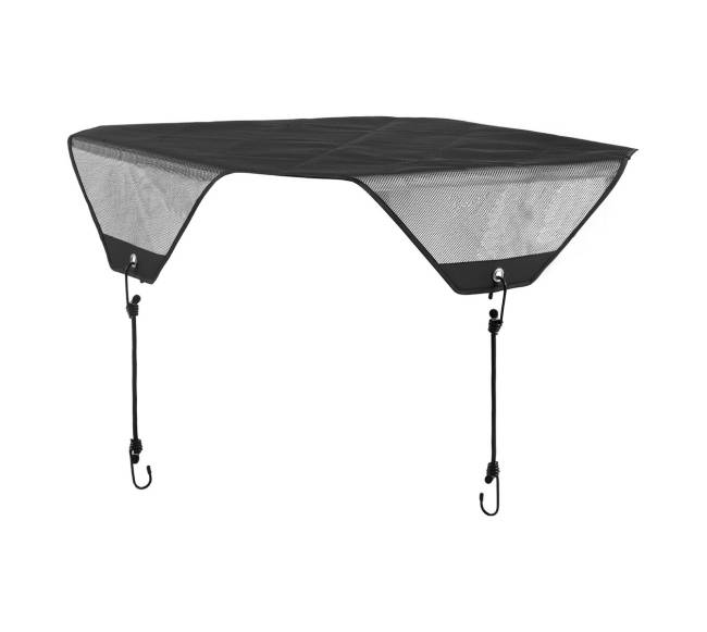 oro kondicionieriaus apsaugos tinklas 910x910 mm9