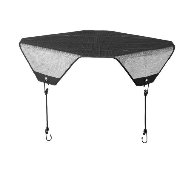 oro kondicionieriaus apsaugos tinklas 910x910 mm10