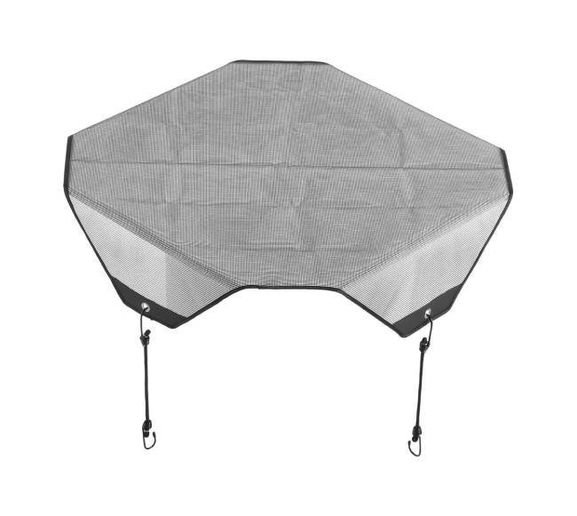 710x710 mm lauko kondicionieriaus apsauga8