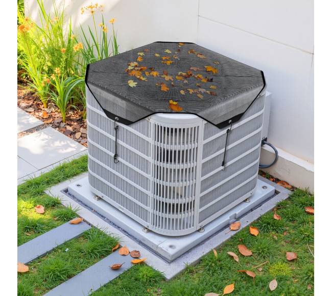 810x810 mm oro kondicionieriaus apsauginis tinklas7