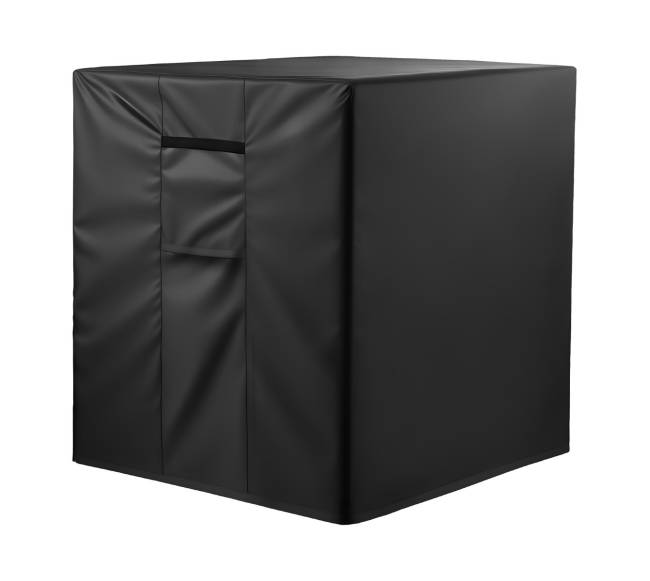 Lauko oro kondicionieriaus dangtis 762x762x810 mm0