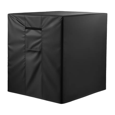 Lauko oro kondicionieriaus dangtis 762x762x810 mm0