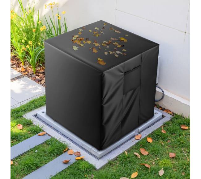 Lauko oro kondicionieriaus dangtis 762x762x810 mm7