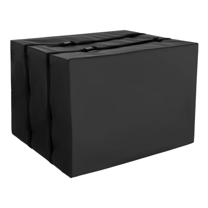 Oro kondicionieriaus danga 530 x 400 x 380 mm vandeniui0