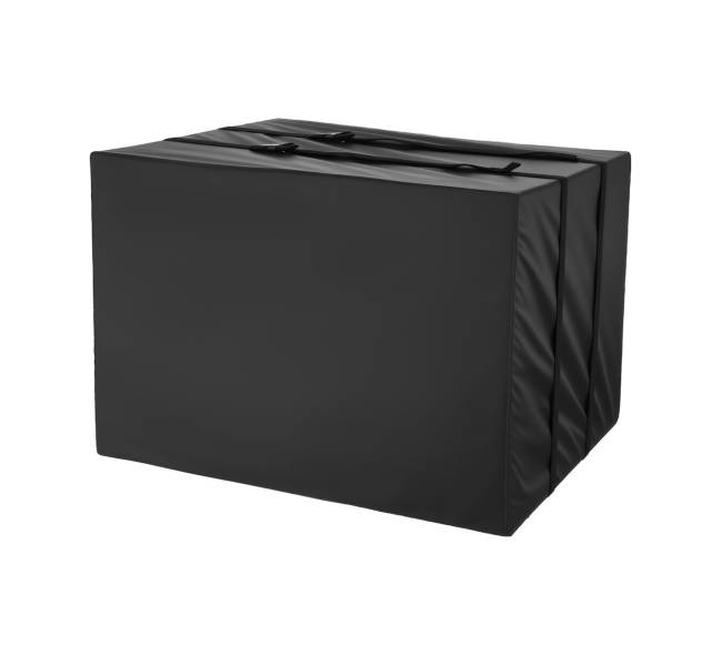 Oro kondicionieriaus danga 530 x 400 x 380 mm vandeniui8