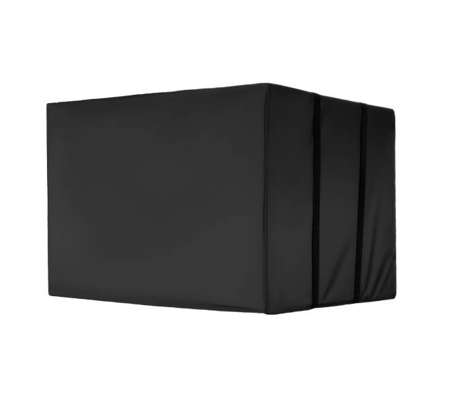 Oro kondicionieriaus danga 530 x 400 x 380 mm vandeniui10