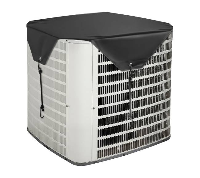 oro kondicionieriaus dangtis 710 x 710 mm0