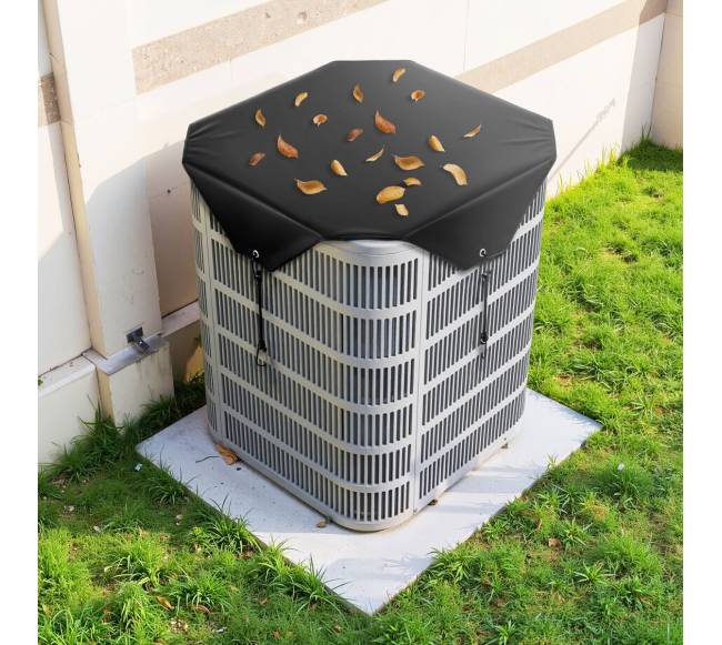 oro kondicionieriaus dangtis 710 x 710 mm7