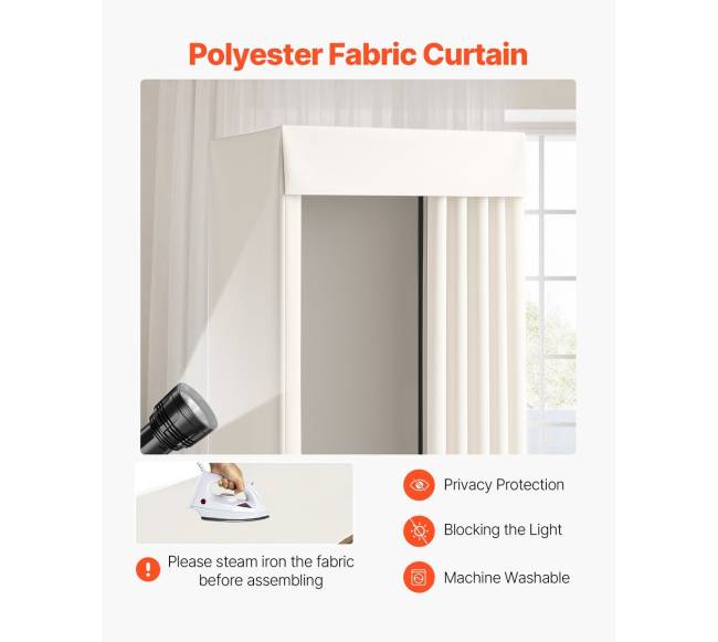 perkeliamas persirengimo kambarys privatumui2