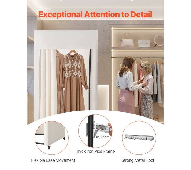 perkeliamas persirengimo kambarys privatumui3