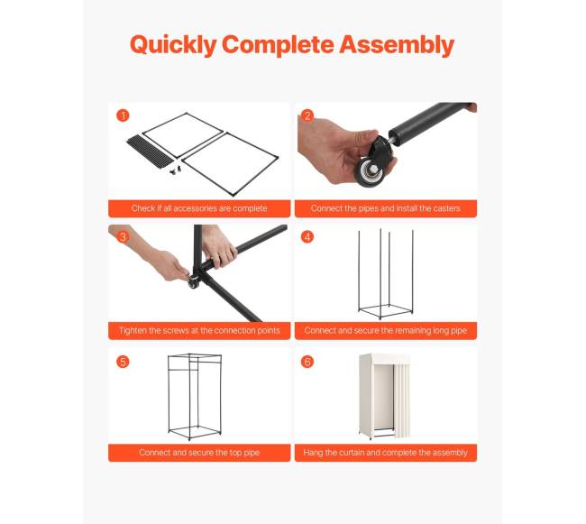 perkeliamas persirengimo kambarys privatumui5