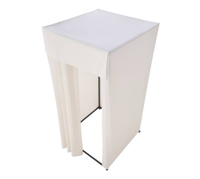 perkeliamas persirengimo kambarys privatumui8