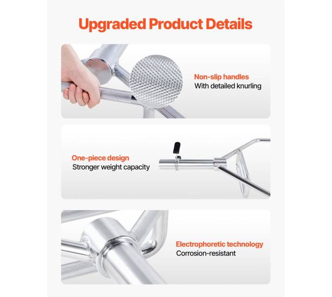 Hantelinis trapecinis grifas4