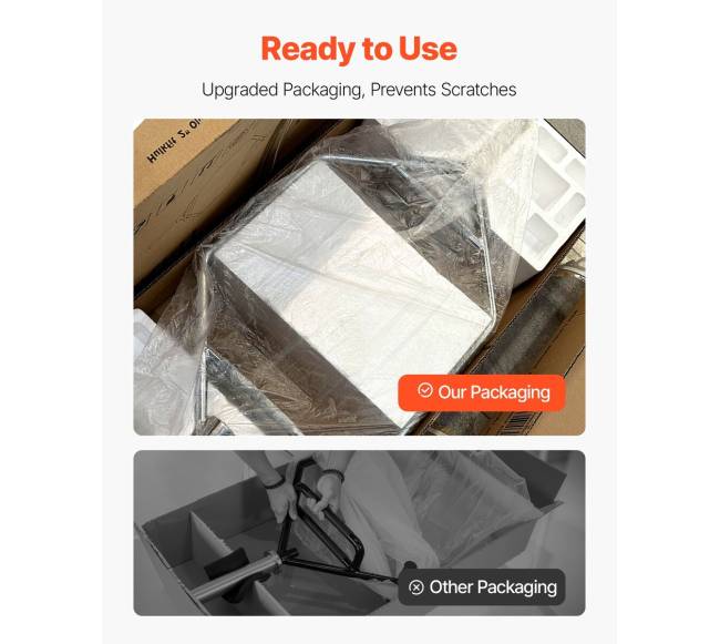 Hantelinis trapecinis grifas5