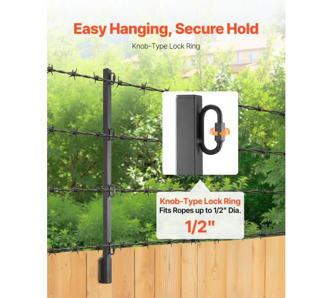 Tvora aukščio praplėtimas 12 vnt.3